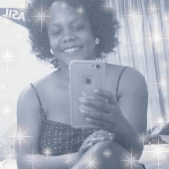 Meet your Posher, Micky - Picture 1 of 1